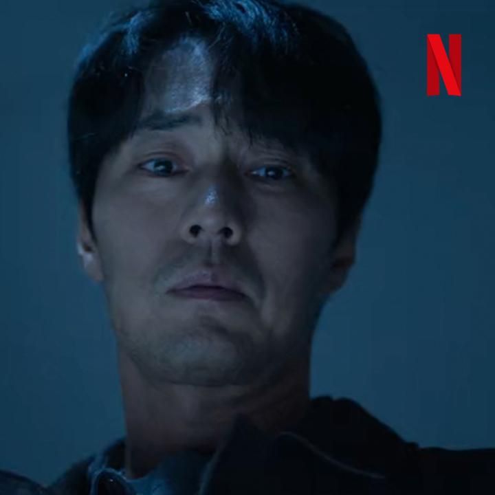 Lo perdió todo... excepto las ganas de vengarse.💥 'Sin piedad para nadie' se estrena el 6 de junio, solo en Netflix.