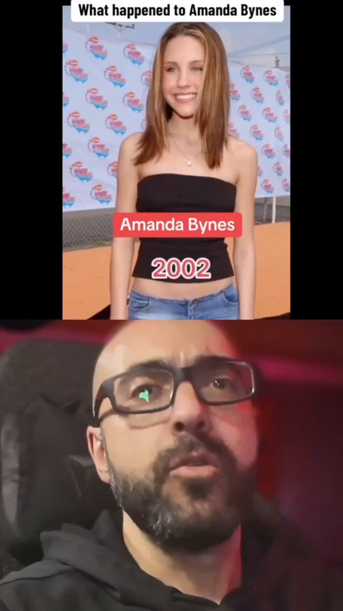 What REALLY Happened to Amanda Bynes? The Dark Side of Nickelodeon… #AmandaBynes #Nickelodeon #JusticeForAmanda #HollywoodExposed