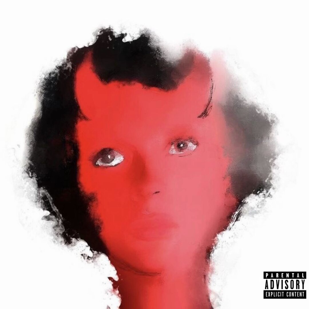 NEW 🚨 SOUTHSIDESILHOUETTE CHXNCEX C.C.P