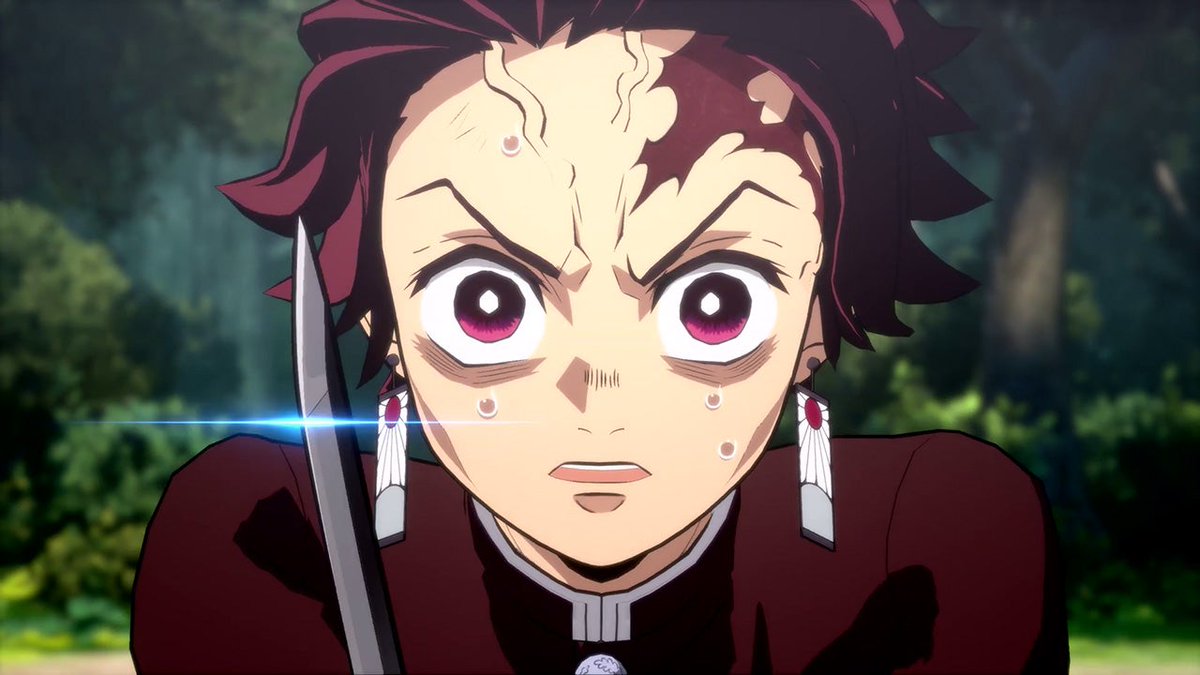 Welcome to the Swordsmith Village. Demon Slayer -Kimetsu no Yaiba- The Hinokami Chronicles 2 arrives on PC, PS4, PS5, Xbox Series X | S, and Nintendo Switch on August 5.
