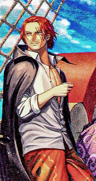 Now boarding worldwide! For a limited time, Collectors Club signups are open internationally due to overwhelming interest in the new ONE PIECE promo card. Join by May 31 to receive the exclusive Alternate Art Leader card of Shanks in July’s Pop Culture & TCG edition of PSA Magazine. 𝙉𝙊𝙏𝙀: While grading services outside the U.S. are available through PSA dealer partners, direct submissions to PSA remain unavailable due to tariff restrictions. We appreciate your patience—and your passion. ℹ️