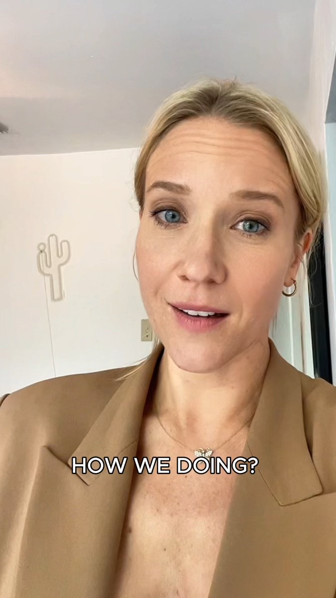 ChiHards, how are we feeling after Chicago Med's season finale?!