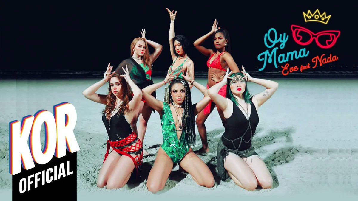 morrendo com a qualidade do mv igual aos do eve