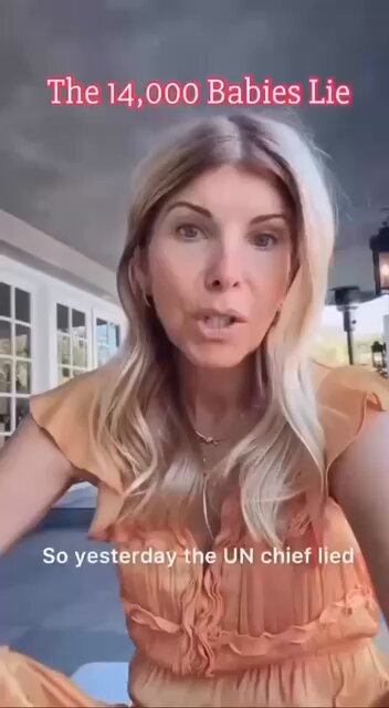 She absolutely right🔥🔥🔥 Please watch and share