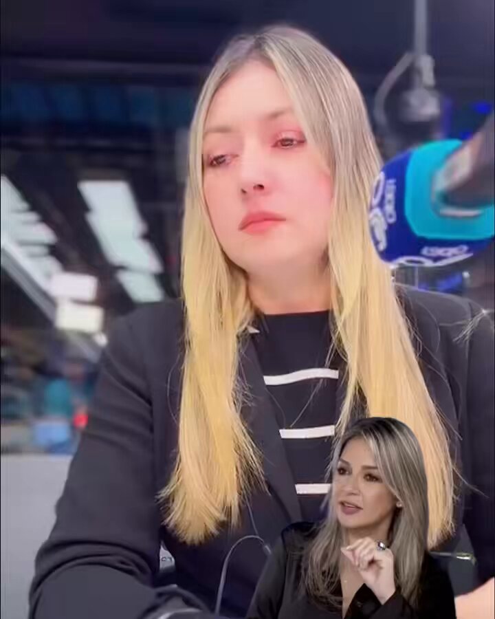 Acá está su candidata Vicky con el pueblo… Gaviotaaa 🎶🎶🎶🎶 #vickydavila #laurasarabia #petro #Bogota #bluradio #vozpopuli BluRadio Colombia Voz Populi