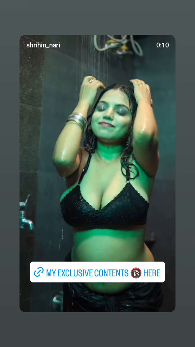 Do you want to see more ?? 🔞👇