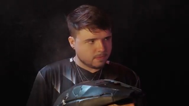 Friends to rivals. The TSM Halo Esports Arlington documentary drops tomorrow, 10 AM PT.