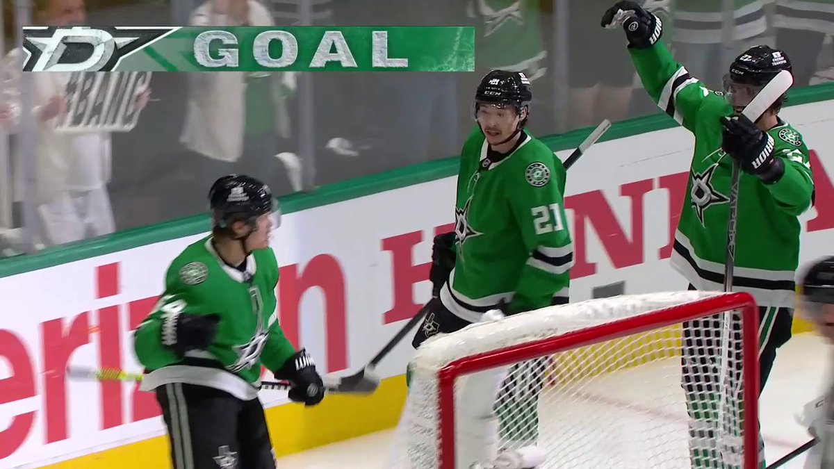 Greatest goal calls in hockey history - “MAYDAY MAYDAY” - “Off the floor, on the board” - “Do you believe in miracles?” - “Now it hit the crossbar, the official on the goal line said no goal and he is being OVERRULED”