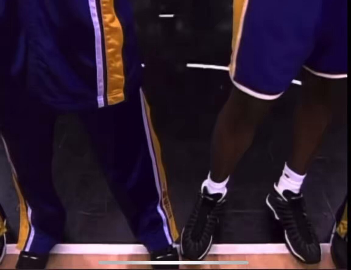 Aaron Nesmith and Andrew Nembhard when it comes to not doing shit all season until the playoffs
