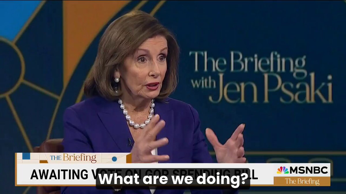 Republicans are trying to SLASH MEDICAID AND MEDICARE in the dark of night because they don't want their constituents to know. Live in a Republican-held district? It's time to let them know you're watching and know they're betraying families to give TAX CUTS TO BILLIONAIRES. -NP