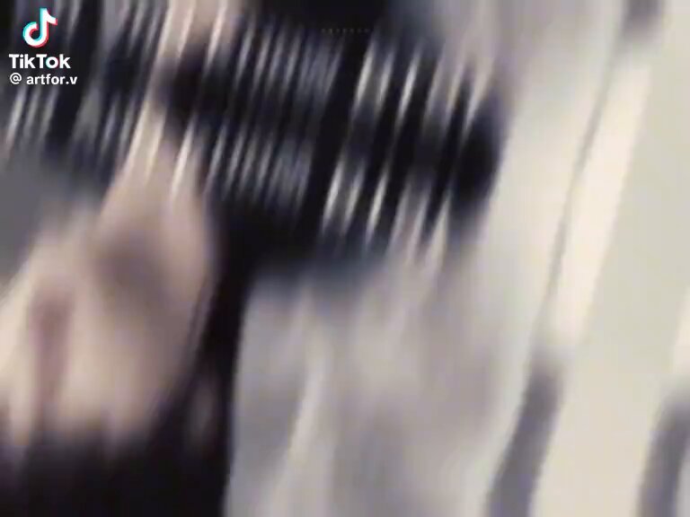 thank you tiktok editmys