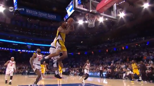 Maluco meteu essa sem medo num jogo desses kkkkkkkkkkkk o cara é o rei das dunks