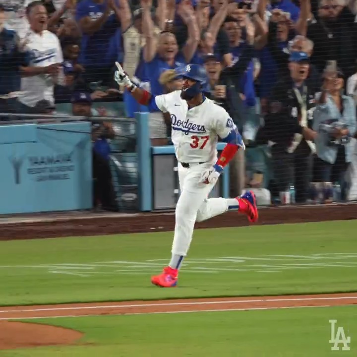Watch it fly.