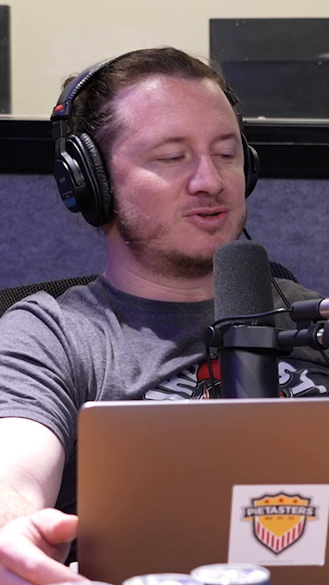 NEW MACRO: JIMI HENDRIX ‼️ Sports Illustrated NBA Playoffs Postmortem on Joe Biden’s Presidency Klarna Payments Jesse Plemons Matt Walsh &amp; the Woke Right Tush Push Jimi Hendrix 📺🎧: