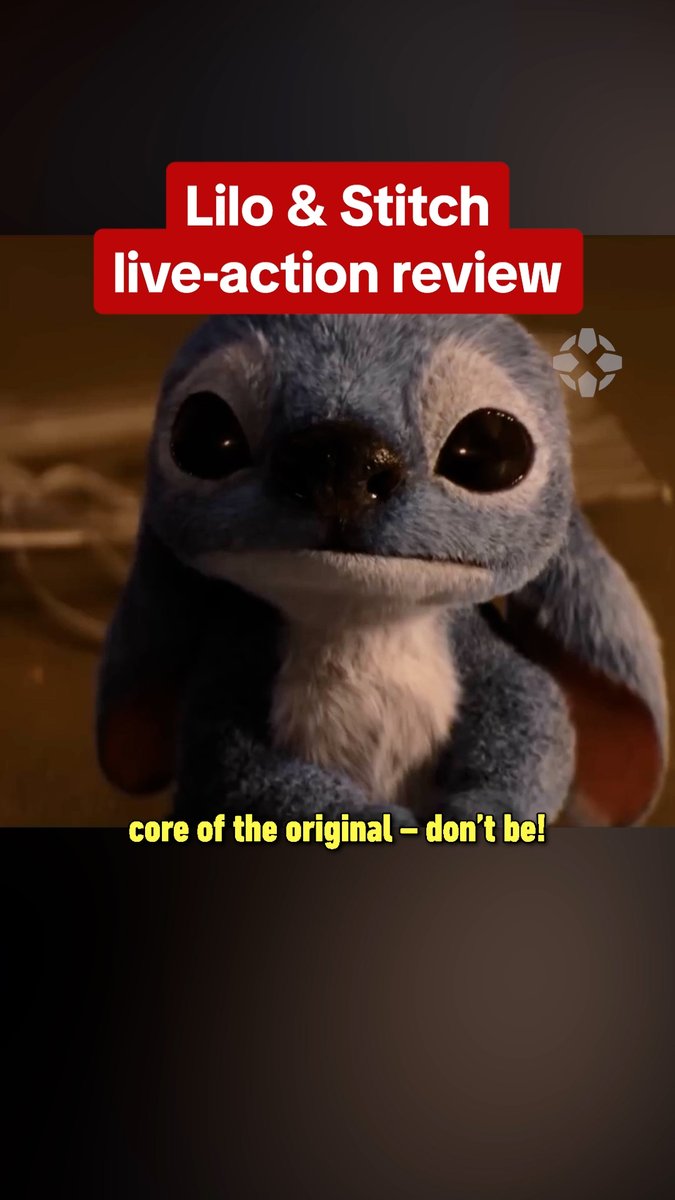 The live-action Lilo &amp; Stitch does a solid job of keeping the emotional core of the original intact: