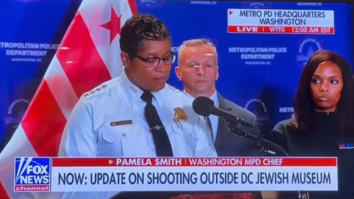 “The suspect chanted ‘Free, Free Palestine!’ while in custody.” This is why I’ve been obsessively investigating the anti-semitism industry. It foments hate and violence against Jews. I know its twisted propaganda. It fueled the killers of my pal Danny Pearl. Video by Angela Van Der Pluym