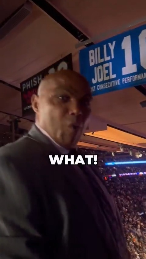 The Fellas couldn't BELIEVE Haliburton's game-tying shot 😱