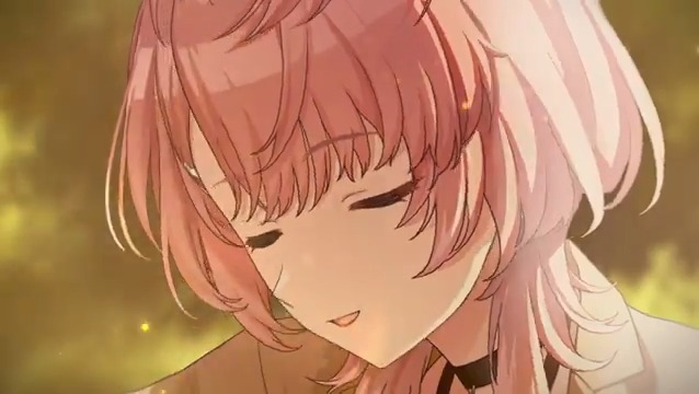【新登場アイドル紹介②】 SSRプロデュースアイドル【song for you】郁田 はるきさん登場時の動画を特別にご紹介します～♪ #シャニマス #idolmaster