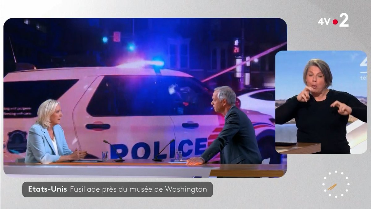 On constate dans tous les pays du monde une montée en puissance de l'antisémitisme. Il faut à tout prix mettre en place les mesures nécessaires pour éradiquer le fondamentalisme islamiste de nos sociétés et protéger nos compatriotes de confession juive.