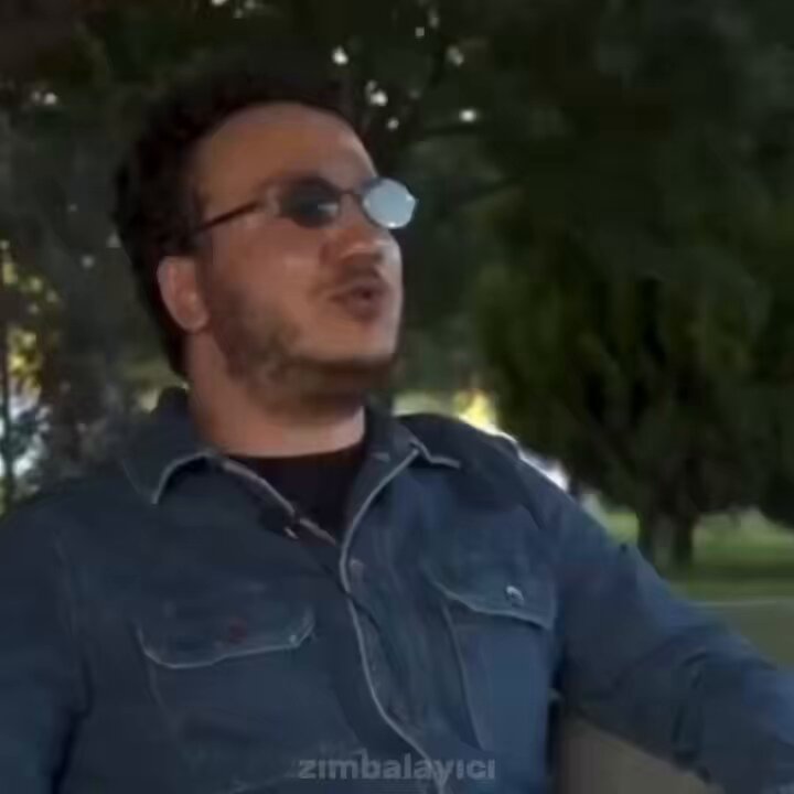 güne türkçe popla başlayınca bizim boşvermişlik