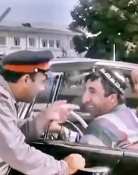 😥В общем, глупая нелепая смерть..