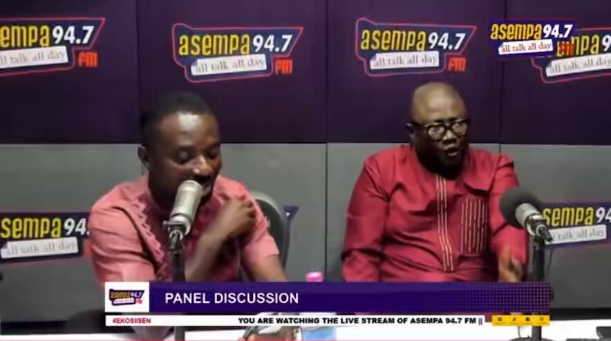 The NDC handed over energy sector Debt of $2.5billion and a 4year consistent Dumsor. This was debt piled up as a result of bad IPP contracts of Take or Pay signed by an incompetent NDC government which locked the country up with risk of judgement debts shld these contracts be tampered with. The NPP, in the face of a neck breaking debt of $2.5billion dollars and a nation left in darkness got to work without a single complaint or excuse. For 8years, the Nana Akufo-Addo & Dr. Mahamudu Bawumia Government kept our power on and ensured this country enjoyed 8years of reliable and stable power except for 8weeks of crisis. And we did this without throwing tantrums and rants. Now, the same NDC comes back to power and immediately they take office, the country is plunged back into a painful energy crisis, enduring Dumsor since the week they took office and we are still going through it. Businesses are suffering, hospitals are going through pains, factories are operating at half capacity and some shutting down. Citizens cannot have good sleep at night and yet there is no sign of recovery. It is time for the government to stop talking and get to work. We have a history of this same government when it comes to energy management in this country and we are jittery and nervous. This doesn’t have to go down like it went in their first term, we need it resolved immediately and it’s non negotiable. Dear Prez Mahama, we dey Beg!