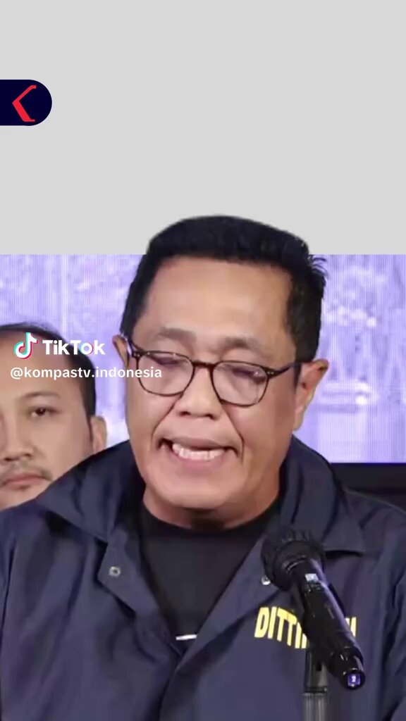Penyelidik mendapatkan dokumen asli ijazah Sarjana Kehutanan Jokowi