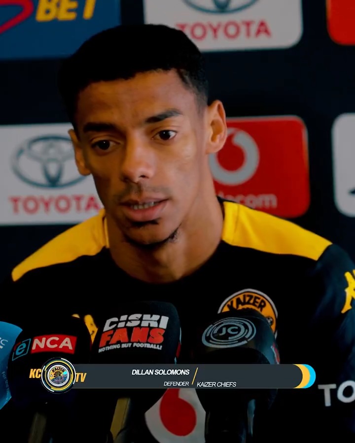 Media Open Day | Kaizer Chiefs vs. Polokwane City FC | 2024/25 Betway Premiership Watch more: #Amakhosi4Life #AlwaysHome