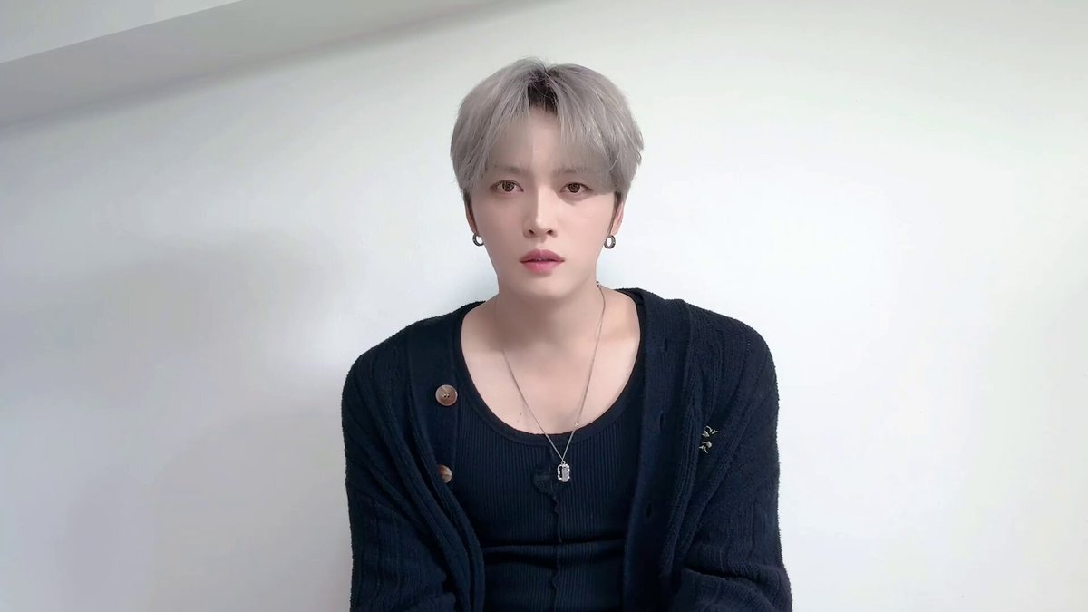 𝟐𝟎𝟐𝟓 #𝐊𝐈𝐌𝐉𝐀𝐄𝐉𝐎𝐎𝐍𝐆 𝐀𝐒𝐈𝐀 𝐓𝐎𝐔𝐑 𝐂𝐎𝐍𝐂𝐄𝐑𝐓 “𝐁𝐞𝐚𝐮𝐭𝐲 𝐢𝐧 𝐂𝐡𝐚𝐨𝐬” 𝐈𝐍 𝐒𝐄𝐎𝐔𝐋 💌안녕, 베이비스! 보스로부터 영상 메세지가 도착했습니다💚 [Live Streaming on hellolive D-2⏰] 🇰🇷 🌐 🇯🇵