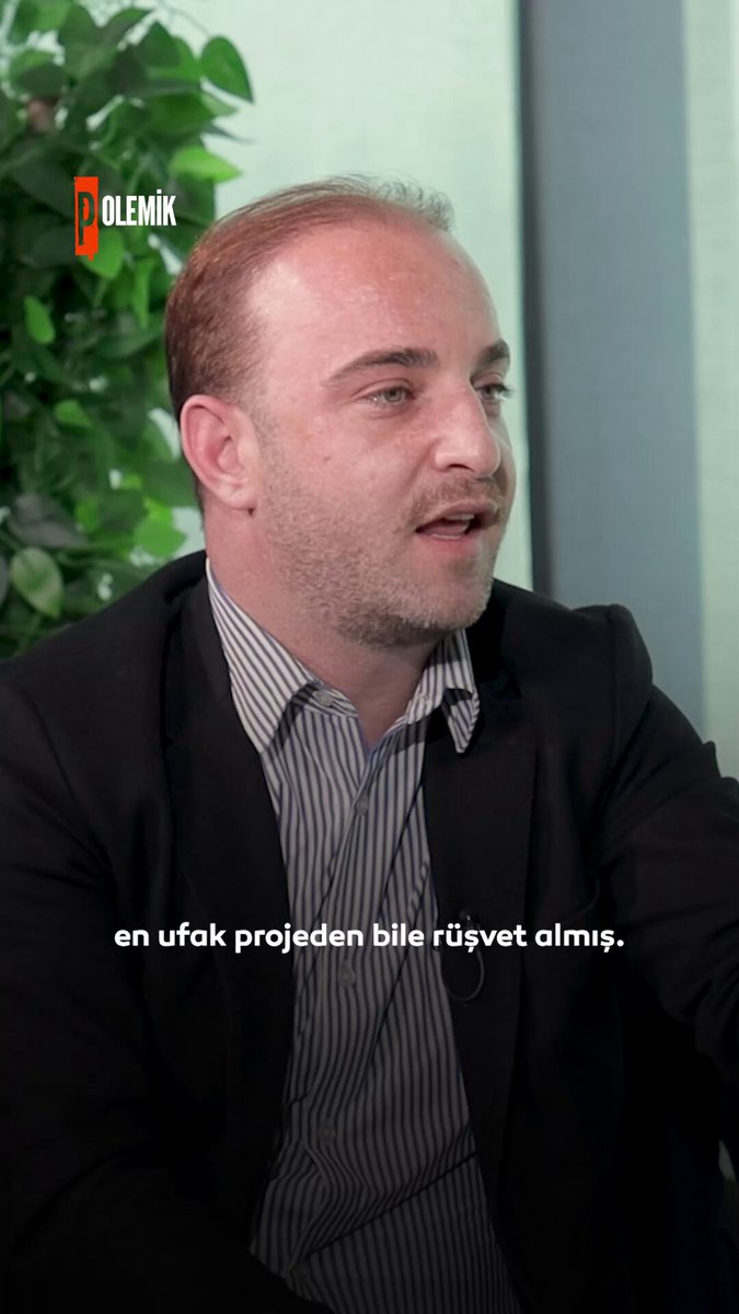 ‘’İMAMOĞLU BABADAN ZENGİN DEĞİLMİŞ’’ İBB’ye yönelik yolsuzluk operasyonunda 3. dalga geldi. İtirafçı ifadeleri ortaya çıkmaya devam ediyor. Ekrem İmamoğlu’nun 5 adamından biri öyle şeyler anlattı ki! İşte Beylikdüzü’nden bu yana yolsuzluk ağı…