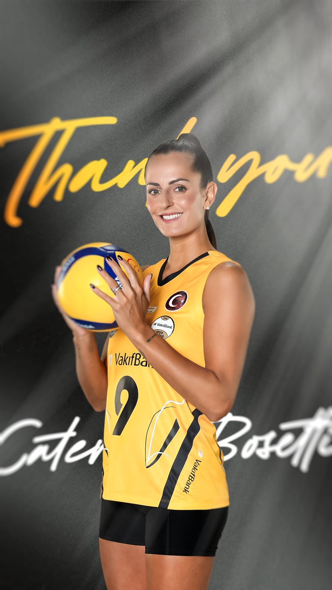 Thank you Cate 🙏 #ForMore