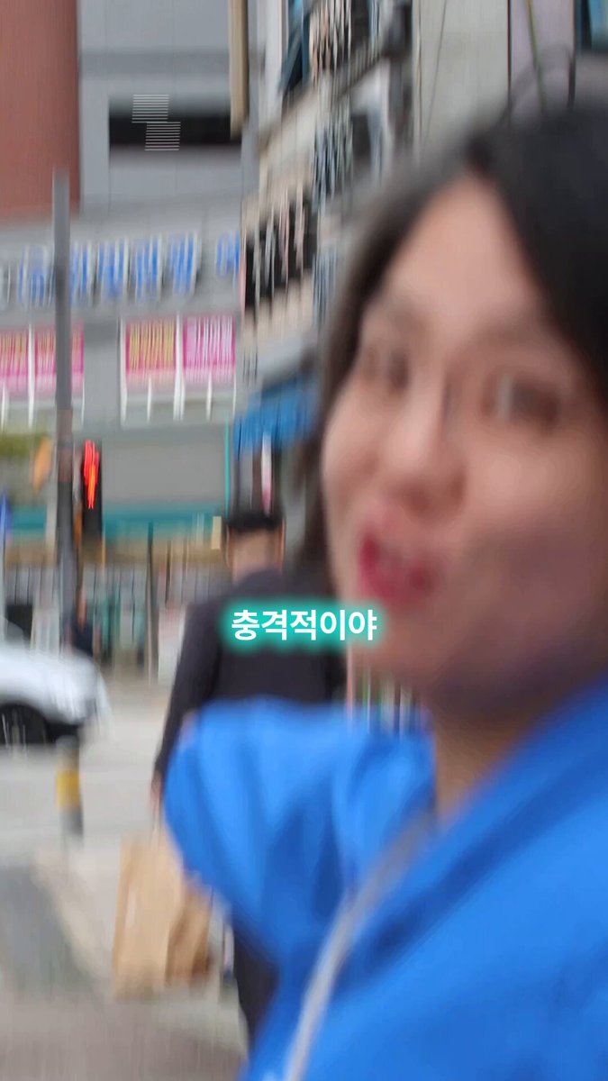 ???: 기본소득 합니다
