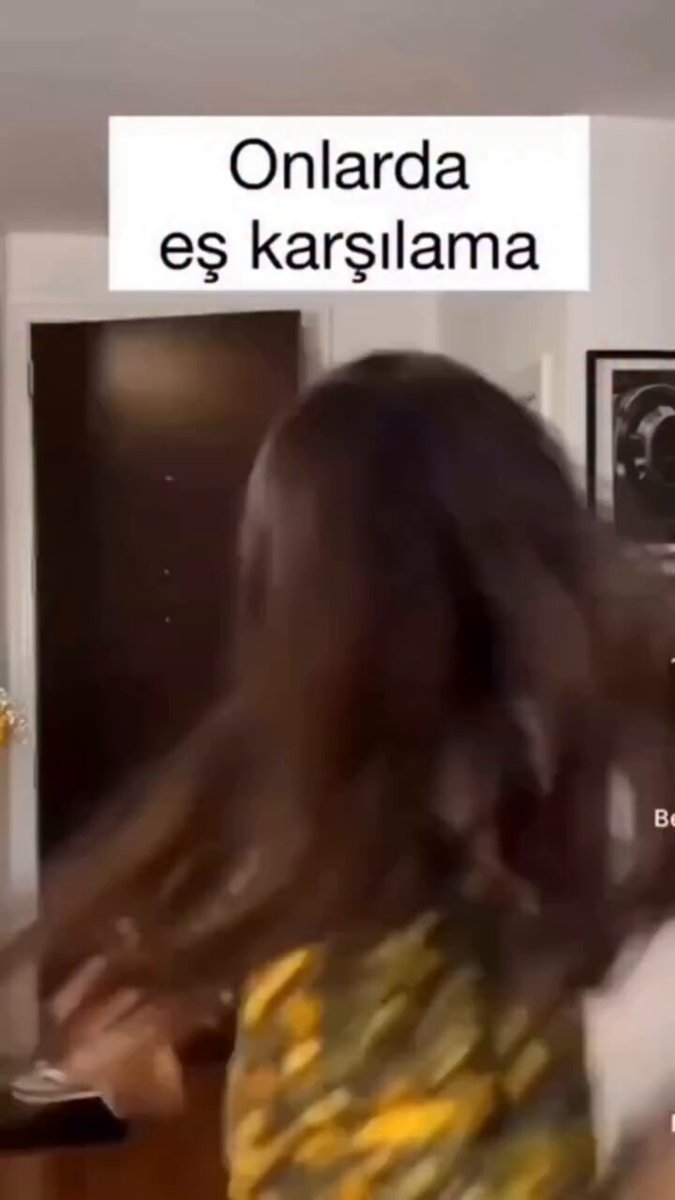 Coğrafya kaderdir