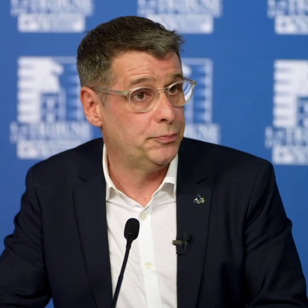 Il est faux de croire que se retirer de la bourse carbone coûterait de l'argent aux contribuables!