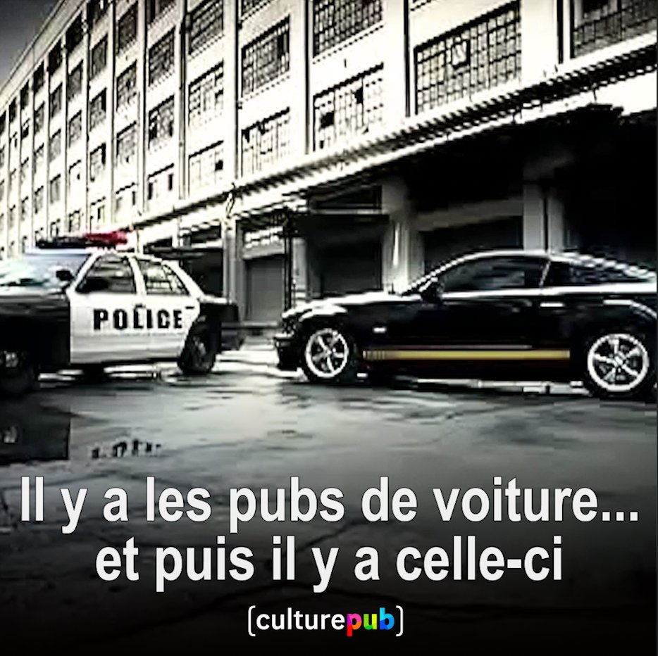 Ils sont très forts ! 🇺🇸😅