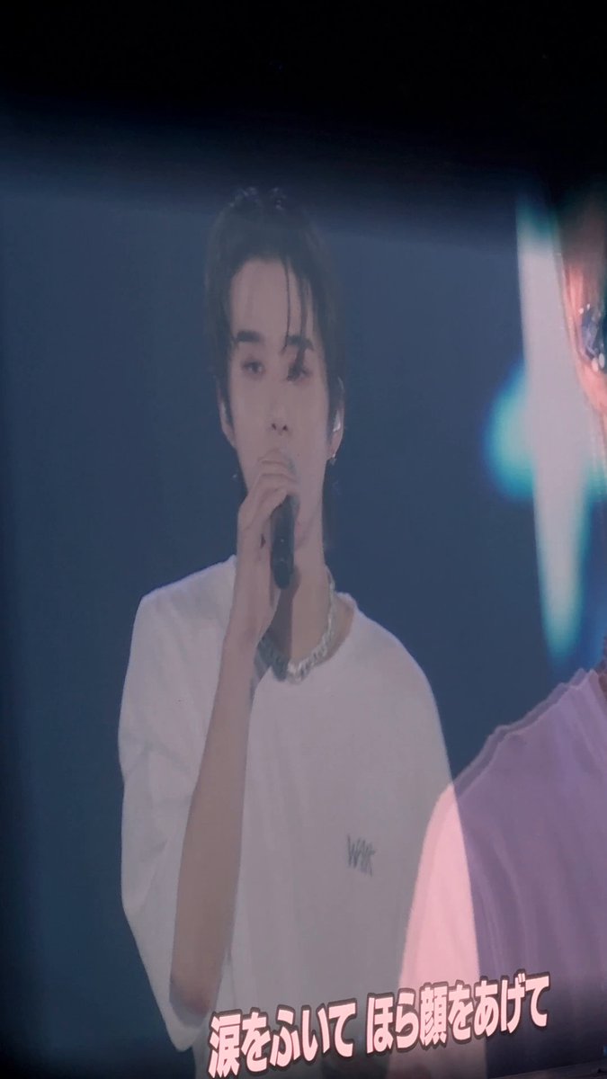 롱슬디 정우 ㅠㅠㅠㅠㅠㅠㅠㅠㅠㅠㅠㅠㅠ