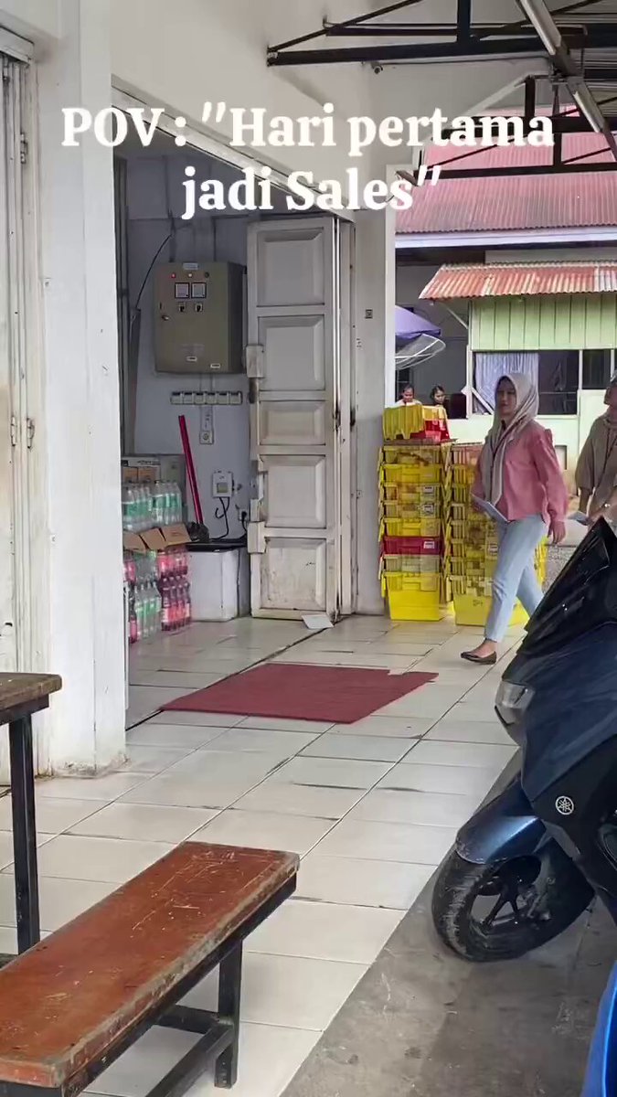 sales introvert 😮‍💨🤣 🎥 alfascorpii_taluk