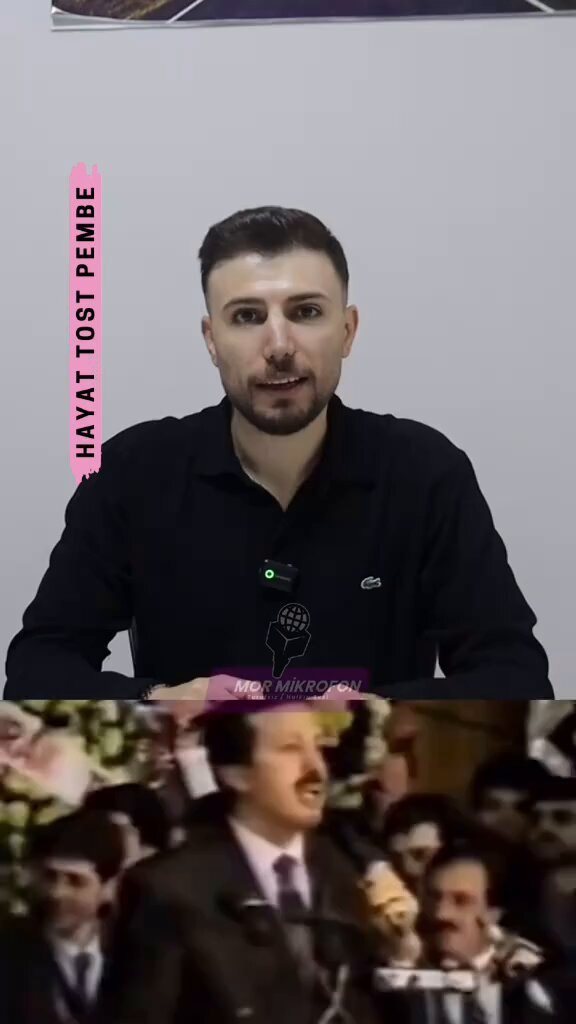 Bir gencin Tayyip Erdoğan’la yaptığı çay simit hesabı beğeni topladı.
