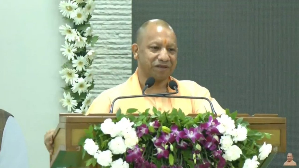 भारत की आस्था का सम्मान हर हाल में होना चाहिए...