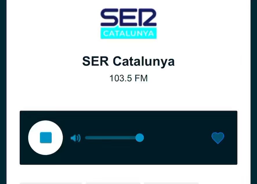 “siento que soy una afortunada y que haya gente que se siente conectada con lo que estoy haciendo y que le emocionada es el mayor tesoro que hay” TE AMO