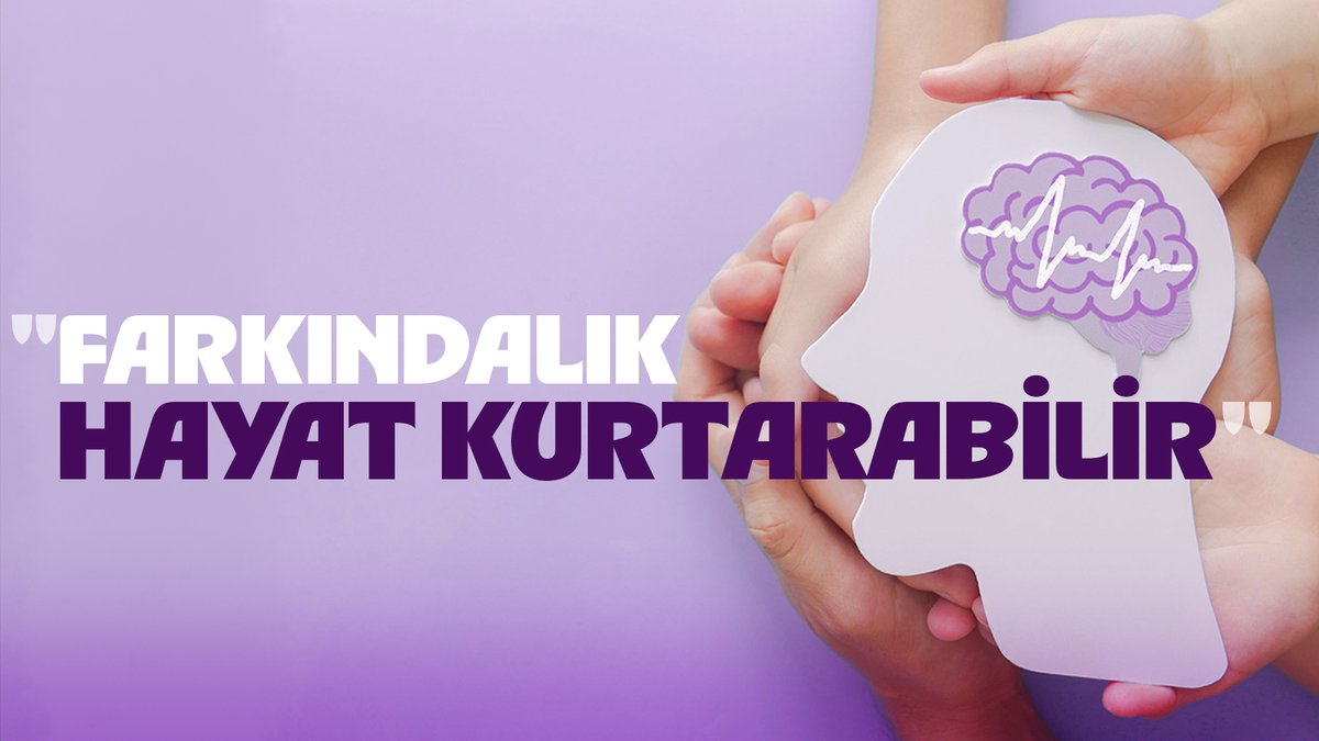 Çocukluk çağı beyin tümörleri nadir görülen ama hayati bir hastalık. Erken tanı, bir çocuğun hayatını tamamen değiştirebilir. Peki, aileler hangi belirtilere dikkat etmeli?