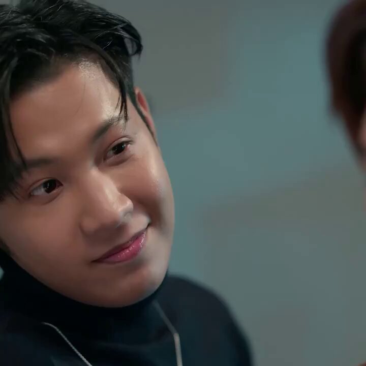 ก็จำเบอร์ได้ขนาดนั้น อยากโอนมาเท่าไหร่ก็ตามสบายเลยยยยย #TheExMorningEP1 คุณพี⛅💛 ในโซเชียลฉันเป็นทุกอย่างที่ไม่ใช่ศิลปิน.