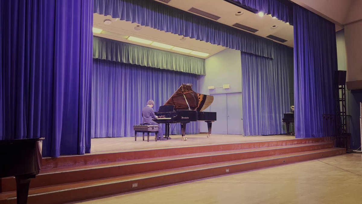 蕭邦第一敘事曲 | 四月是你的謊言 | 有馬公生 Chopin - Ballade No. 1 in G minor | Your Lie in April | Shigatsu wa Kimi no Uso | Arima Kousei バラード第1番 (ショパン) | 四月は君の嘘 | 有馬公生 「很快，春天就要來到了，遇見你的春天就要來到了，沒有你的春天就要來到了。」-有馬公生 "Spring, the season I met you, is coming. A spring without you...is coming." もうすぐ春が来る。君と出会った春が来る。君がいない春が来る。- 有馬公生