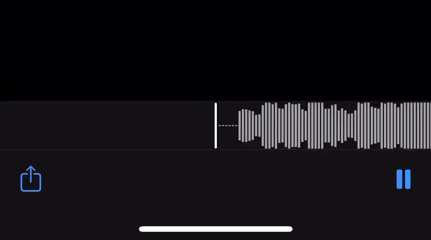 JRE-IKSTメロ変更だらけで心がくじけそうな皆さまへ。 たまにはテイチク楽曲でも聴いて癒しを得ましょう。 櫻井氏で未採用楽曲「花の咲く丘」