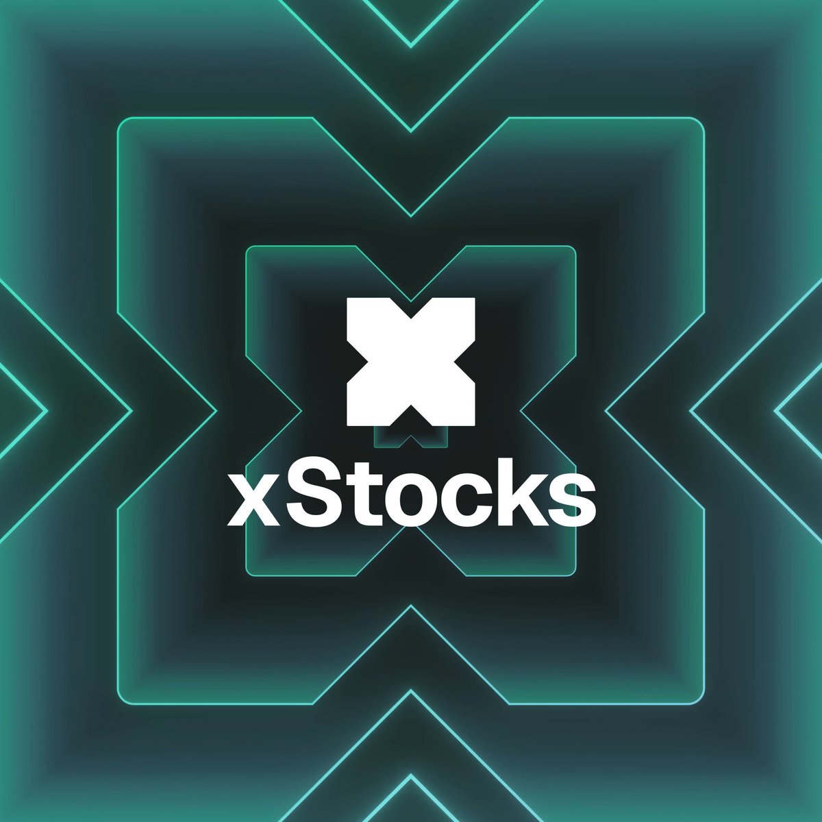 Today we’re announcing our new partnership with Backed for the launch of xStocks on Solana 🚀 xStocks will offer tokenized versions of U.S.-listed equities, available soon to eligible Kraken clients in select non-U.S. markets. A new layer of market access, built on crypto rails and designed to expand across chains 🌏 ❎ Learn more: