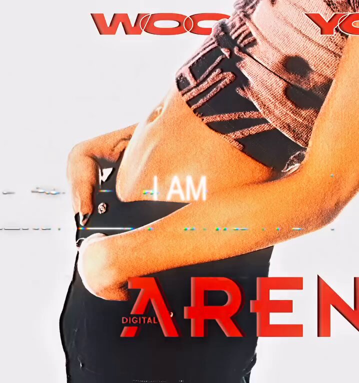 this edit.... i'm losing my mind