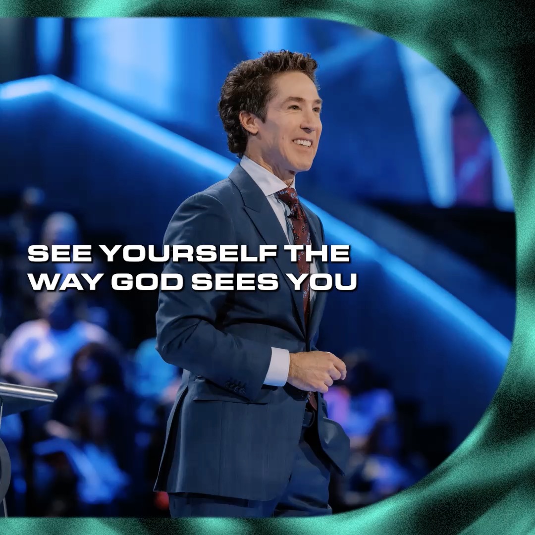 On a regular basis, you have to pull up roots, get rid of toxins, and guard your heart. That’s how you keep your soul healthy. Don't miss this powerful message, "A Healthy Soul" from Joel!