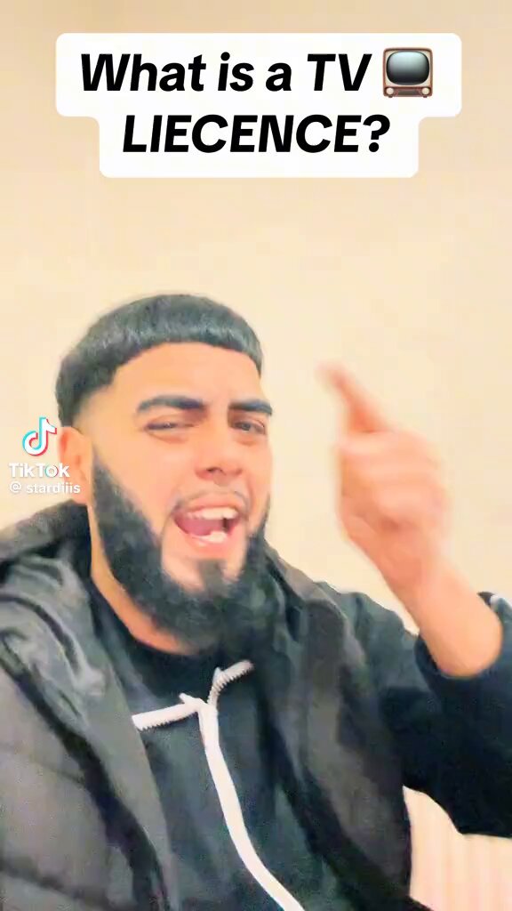60 IQ ✅ 2nd or 3rd Gen Pakistani ✅ Inbred ✅ On a watch list ✅ Going on the Deportation List ✅
