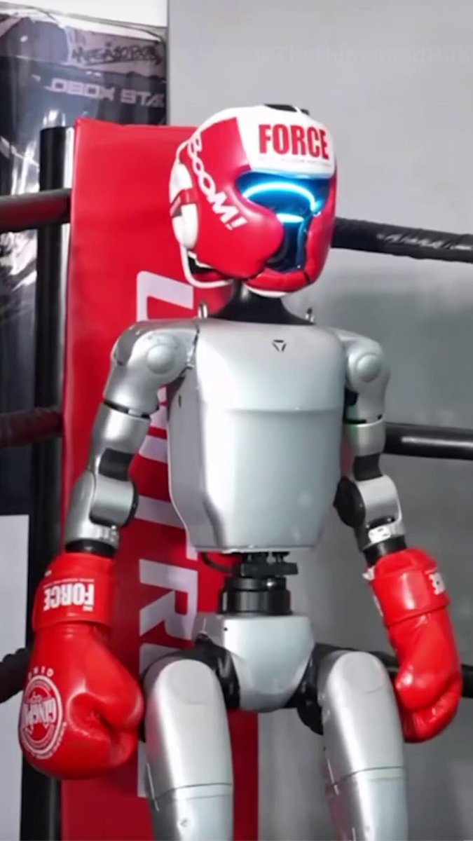 “Mecha Combat Arena” will be broadcast live on Chinese national TV channels on May 25th at 8:30 PM China time.