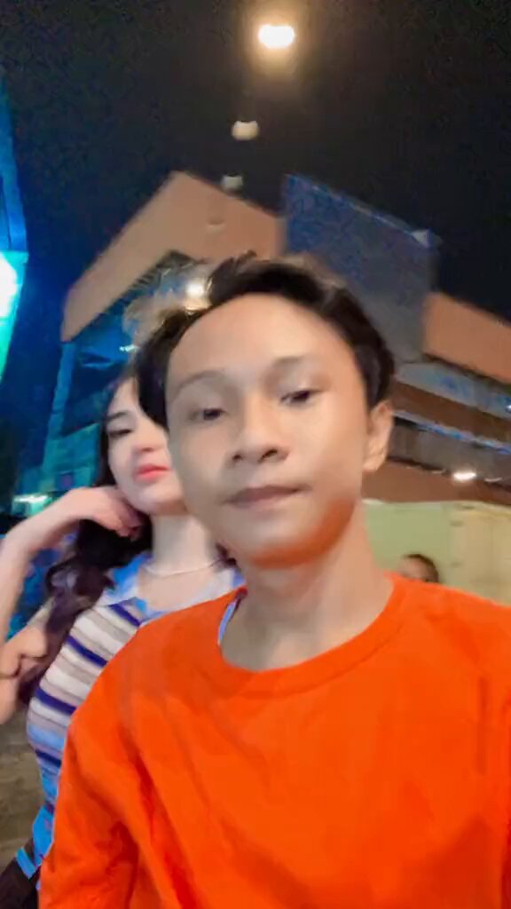 nih paling cocok jar